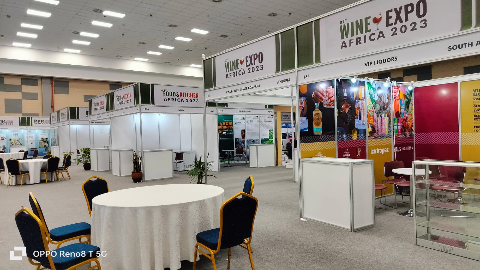 WhatsApp-Image-2025-05-12-at-10.41.23_a8674d0a